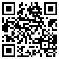 QR Code for dash:XkSdLAHT4bDunrLzRNwB8EuBN4e9KS1qB3