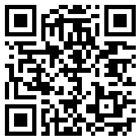 QR Code for dash:XkSdfeYZwP1fee4kFG28sTpXVXGqu7SLay