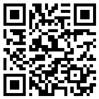 QR Code for dash:XkSdzJjoPFCTSnSxfdJCSNE3ANWkT2ikFM
