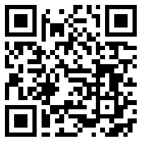 QR Code for dash:XkSe1WdDhGSGGwYRVAviSh7kFso3f82A1z