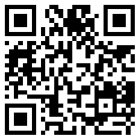 QR Code for dash:XkSeYa9hmp7wTMWkDMkYRChriKA32ew5BX