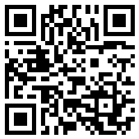 QR Code for dash:XkSfPn2aV2BoNHxeiARgwy2NHyHRcpxHyR