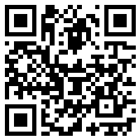 QR Code for dash:XkSgmMd4Hpgt73vHZTzuF1rtMemSZUXrgR