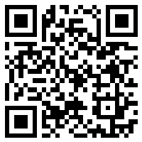 QR Code for dash:XkSgp5sHygRxkvE7S3VibwWFrqBThy2jVC
