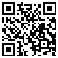 QR Code for dash:XkShRMFjdwnV8DAiKQhTAaEvCnXHbNFUAp