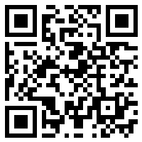 QR Code for dash:XkSk2NsBDP2F9WNmcieXnfp5SQzMyRfyFe