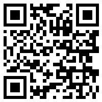 QR Code for dash:XkSkLGydeuFepS53pseC1oumj5aGBFDZvd