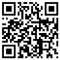 QR Code for dash:XkSkQRhsH43SWArpRuoREWEFAF7AMBsRNu