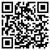 QR Code for dash:XkSmGAaRZa9Ya2bSLmZZWHXoUfFDoYEjv1