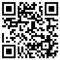 QR Code for dash:XkSmUcPQQCpi1qfsn7ViYmbfR5nLU47cfb