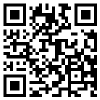 QR Code for dash:XkSmX8fkCUh7LkY4mnCmgXCjkKmFoCfYMq