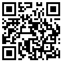 QR Code for dash:XkSmiJS9jAS2kc2gcSzqYtn4PBBSCHVcQj
