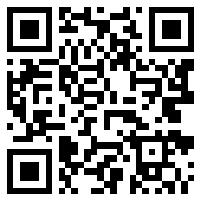QR Code for dash:XkSpBr7ApXZFNYPLCEUbMTYC4BPzFbG5Ax
