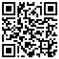 QR Code for dash:XkSpKtC8DTMZJZfaVTvCd6W4Ei9A6KknHu