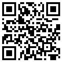 QR Code for dash:XkSph9rGRVHeGewLeYY3C2xM91SFpKAFJZ