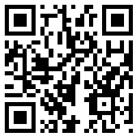 QR Code for dash:XkSpnMtHhRYPUMMbHM1ABrvf293eJ66Sw7