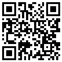QR Code for dash:XkSpujDCRSTZywZjYGV7VAFH8EaLYSNCUt