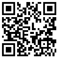 QR Code for dash:XkSpxb22jfxgpDBoCw2fKs9RC6eZX3BzWV