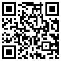 QR Code for dash:XkSqVG3cGUcMscZdguZfQaaCx9fRYtqm3j