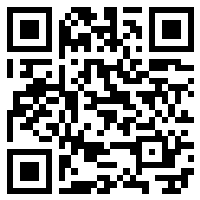 QR Code for dash:XkSrn8vskyP612G8ZdFzJBMFD2jSpKwBpt