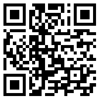 QR Code for dash:XkSrrbSYCLqwXBfqDHymaj4cGrYApi3Ts8