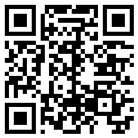 QR Code for dash:XkSrsdVLjfUYwDKFmkovwRbcVWPDTW3zbn