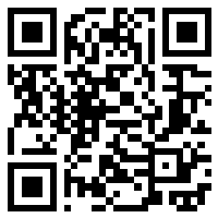 QR Code for dash:XkSsjUDWPyAzVVMmQfzqy3Le24prxrDHxW