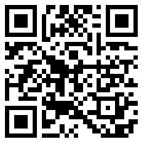 QR Code for dash:XkSt2vrGnyN4KQqTfKviLdtiB4cAX2FKrm
