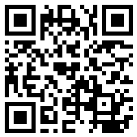 QR Code for dash:XkSuJBcasPonwYy1oYRPQjRWBwwaLZP8f4
