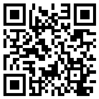 QR Code for dash:XkSuQbAzMHM6KVBNwdLw7CZM28F8GU4KYg