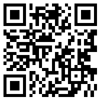 QR Code for dash:XkSvMeuWMfYbkWwJr1mZdKGoL8Z7NzsMH3