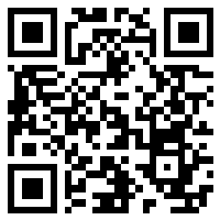 QR Code for dash:XkSvQYtHsh5pgW8Sr2mtPHQgWTmt2DbJsZ