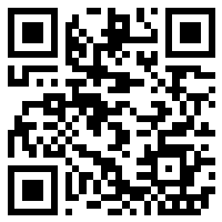 QR Code for dash:XkSwFX7SHb2YZ6DNrALSVEDKfP9BMHW5v9