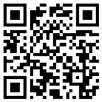 QR Code for dash:XkSwPTva7STXvxDbNf7c4xDEu18yaL9eCj
