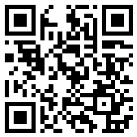 QR Code for dash:XkSwy5vwFJWtLASwRLBDx76kxKfToLPqA6