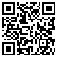 QR Code for dash:XkSxeuuFvAJCNT9npHVZipFHRUAxMZ2Lp4