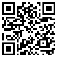QR Code for dash:XkSxgHyiNsgArhFLAt2psAtdfCv8e4M1w1