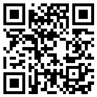 QR Code for dash:XkSy2Msw7inoAqRMonnFUVBVRUoryF6Mv7