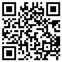 QR Code for dash:XkSyLSagRzSE5Ksj2yvsVF5v35fWteCpgn