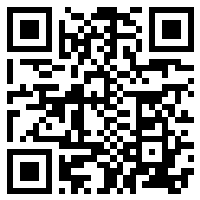 QR Code for dash:XkSyPsHdki9WWUck2rLSg3bxeFfLDewV86