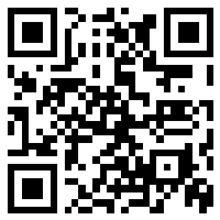 QR Code for dash:XkSyujma8kYVx6PgNufX21gkWjdzNhdHZy