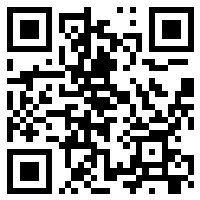 QR Code for dash:XkSzGzjFQjkYHNJKrUGEkFeLErCjB3Py1n