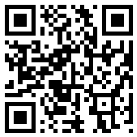 QR Code for dash:XkSzkwmgJTMLcK7GD6KSkEvdNTH78PwQCy