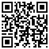 QR Code for dash:XkT18xTToTvDtxgyHobBLVVdZBDeUD5dWj