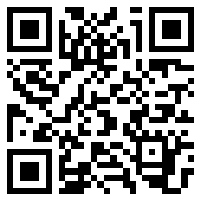 QR Code for dash:XkT1NFhsD4mRKy6QVurPsPYbC6iBzLic7s