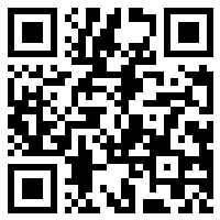 QR Code for dash:XkT1dqWMk6akdWSTyM5cm2WFhcDxDBNvLt