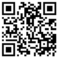 QR Code for dash:XkT1jDnuyeXckgZ7w3mLTUezcjXqEhTAPp