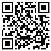 QR Code for dash:XkT2M8EQL8KpP9YQNN1neKs5ZGRPbu6TLK