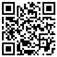 QR Code for dash:XkT2ZhB3ZgWFMAxpRvr1jzVve86bc3Mp47