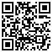 QR Code for dash:XkT3KpjuF5CPSvHYNT6CaM2db7FguiPNe6